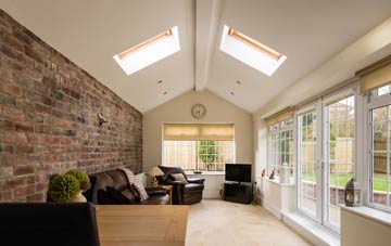 conservatory roof insulation North Seaton, Northumberland