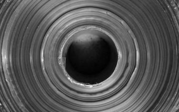 North Seaton edpm waterproofing