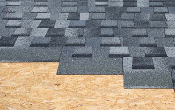 expert North Seaton asphalt roof companies