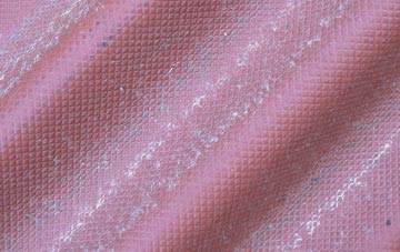 North Seaton fibreglass roofing costs