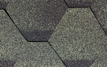 North Seaton fibreglass shingle repairs