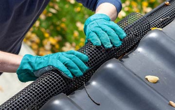 North Seaton gutter repair companies