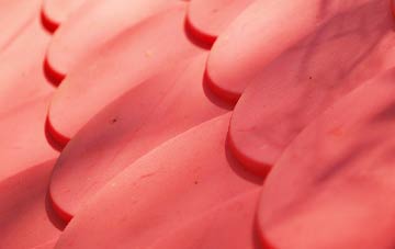 North Seaton plastic roof costs