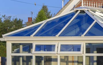 professional North Seaton conservatory insulation
