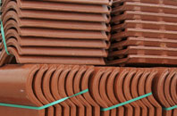 free North Seaton clay roofing quotes