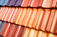 find rated North Seaton clay roofing companies