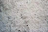 free North Seaton fibreglass roof quotes