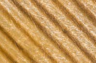 find rated North Seaton roofers