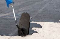 find rated North Seaton roof sealing companies