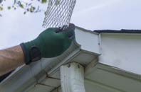 rated North Seaton guttering repair companies