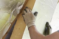 rated North Seaton roof insulation companies