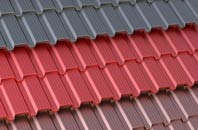 find rated North Seaton plastic roofing companies
