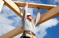 North Seaton roof replacement work