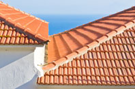 free North Seaton roof tile quotes