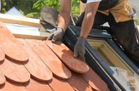 North Seaton tiled roofing companies