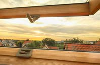 rated North Seaton roof window companies